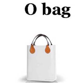 O bag bags fall winter 2015 2016 look 425