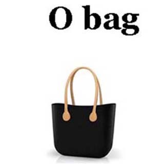 O bag bags fall winter 2015 2016 look 426