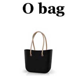 O bag bags fall winter 2015 2016 look 427