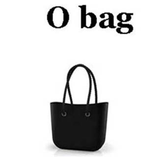 O bag bags fall winter 2015 2016 look 428