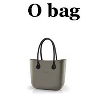 O bag bags fall winter 2015 2016 look 429