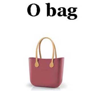 O bag bags fall winter 2015 2016 look 43