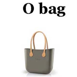 O bag bags fall winter 2015 2016 look 430