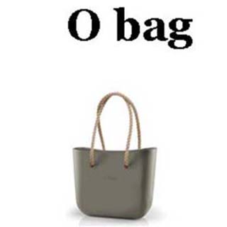 O bag bags fall winter 2015 2016 look 431