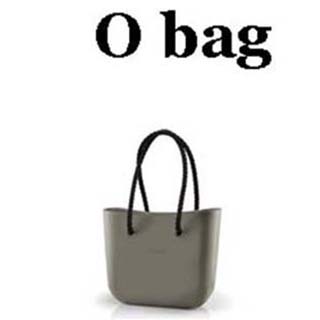 O bag bags fall winter 2015 2016 look 432