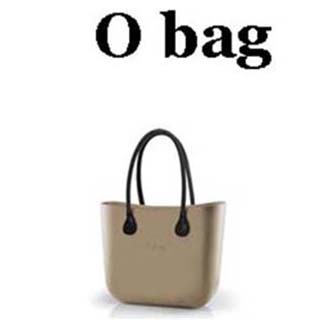 O bag bags fall winter 2015 2016 look 433