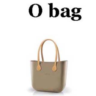 O bag bags fall winter 2015 2016 look 434