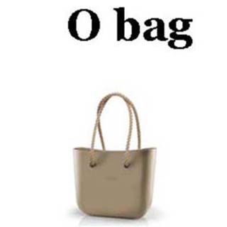 O bag bags fall winter 2015 2016 look 435