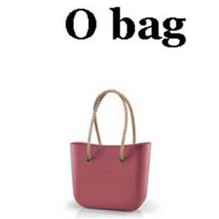 O bag bags fall winter 2015 2016 look 44