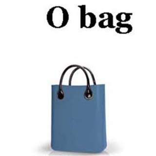 O bag bags fall winter 2015 2016 look 45