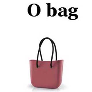 O bag bags fall winter 2015 2016 look 46