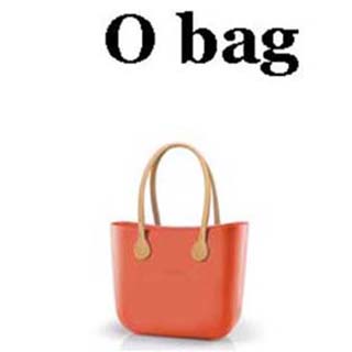 O bag bags fall winter 2015 2016 look 48