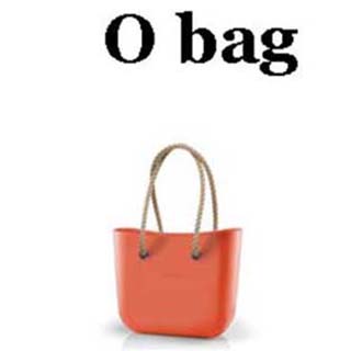 O bag bags fall winter 2015 2016 look 49