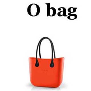 O bag bags fall winter 2015 2016 look 7