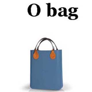 O bag bags fall winter 2015 2016 look 78