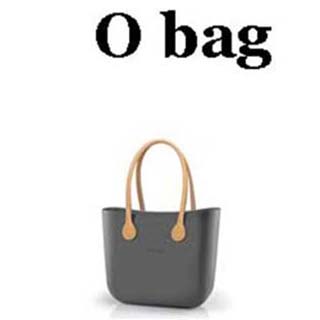 O bag bags fall winter 2015 2016 look 79