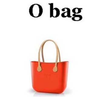 O bag bags fall winter 2015 2016 look 8