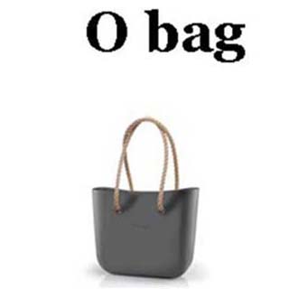 O bag bags fall winter 2015 2016 look 80