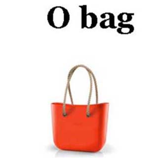 O bag bags fall winter 2015 2016 look 9