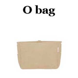 O bag bags fall winter 2015 2016 look 92