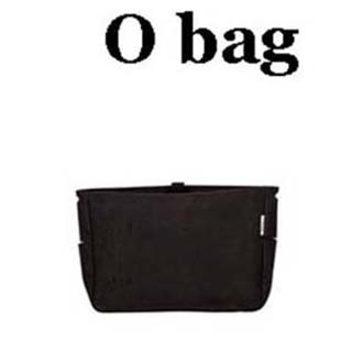 O bag bags fall winter 2015 2016 look 93