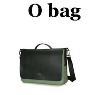 O bag bags fall winter 2015 2016 look 96