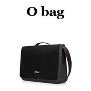 O bag bags fall winter 2015 2016 look 97