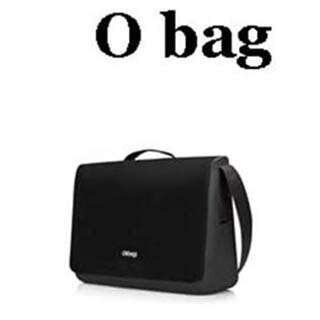 O bag bags fall winter 2015 2016 look 98