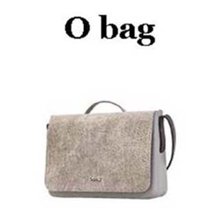 O bag bags fall winter 2015 2016 look 99