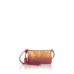 Alviero Martini bags fall winter 2015 2016 for women 1