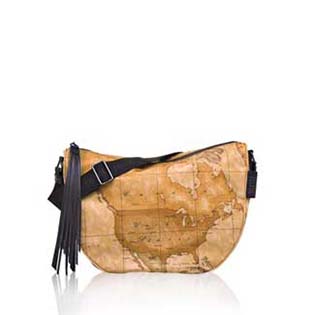 Alviero Martini bags fall winter 2015 2016 for women 12