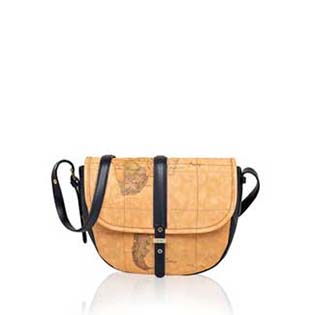 Alviero Martini bags fall winter 2015 2016 for women 18