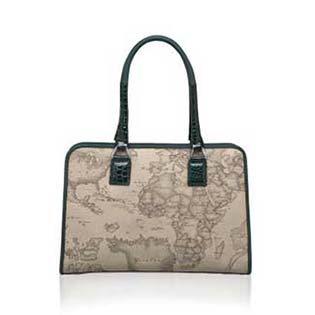 Alviero Martini bags fall winter 2015 2016 for women 24