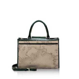 Alviero Martini bags fall winter 2015 2016 for women 28