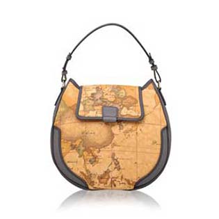 Alviero Martini bags fall winter 2015 2016 for women 29