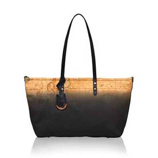 Alviero Martini bags fall winter 2015 2016 for women 3