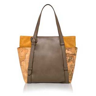 Alviero Martini bags fall winter 2015 2016 for women 30