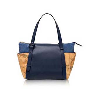 Alviero Martini bags fall winter 2015 2016 for women 32