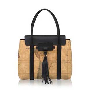 Alviero Martini bags fall winter 2015 2016 for women 36