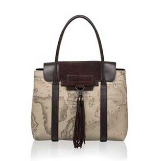 Alviero Martini bags fall winter 2015 2016 for women 37