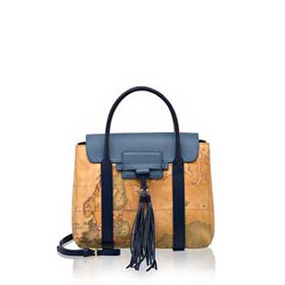 Alviero Martini bags fall winter 2015 2016 for women 38