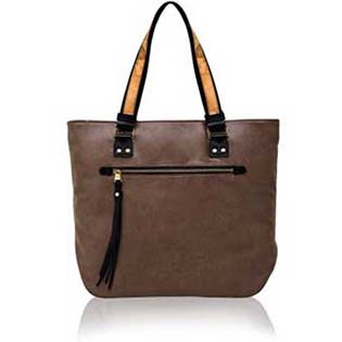 Alviero Martini bags fall winter 2015 2016 for women 4