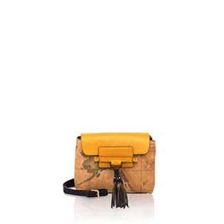 Alviero Martini bags fall winter 2015 2016 for women 40