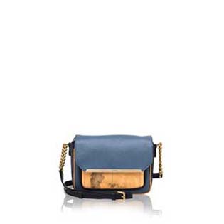 Alviero Martini bags fall winter 2015 2016 for women 41