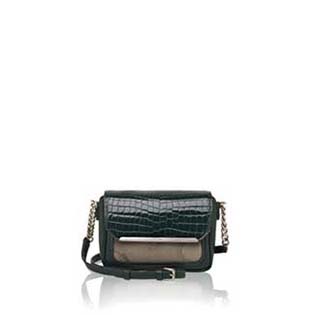 Alviero Martini bags fall winter 2015 2016 for women 42