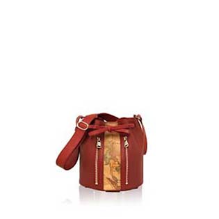 Alviero Martini bags fall winter 2015 2016 for women 46