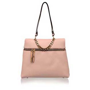 Alviero Martini bags fall winter 2015 2016 for women 47