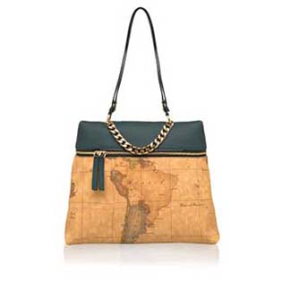 Alviero Martini bags fall winter 2015 2016 for women 48