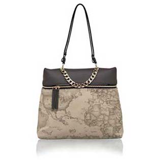 Alviero Martini bags fall winter 2015 2016 for women 49