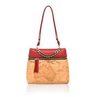 Alviero Martini bags fall winter 2015 2016 for women 51